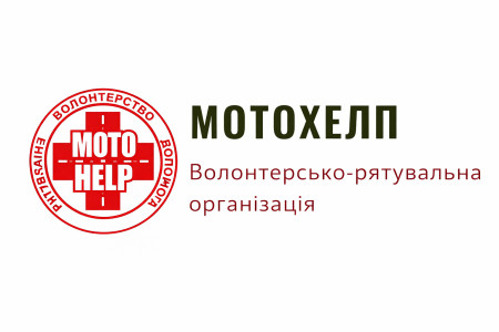 Manuf11
