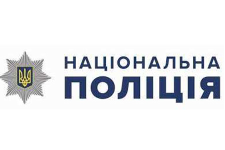 Слайдер10