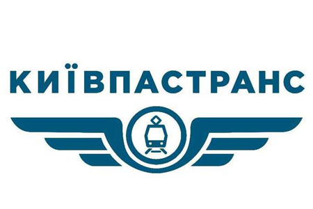 Слайдер11