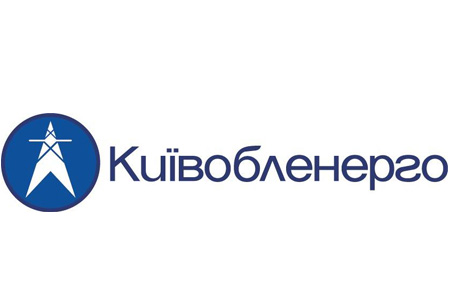 Слайдер12