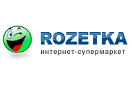 Слайдер2