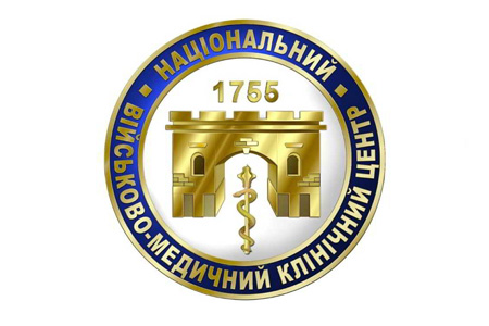 Слайдер4
