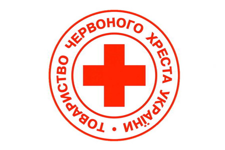 Слайдер5