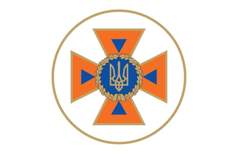 Слайдер6