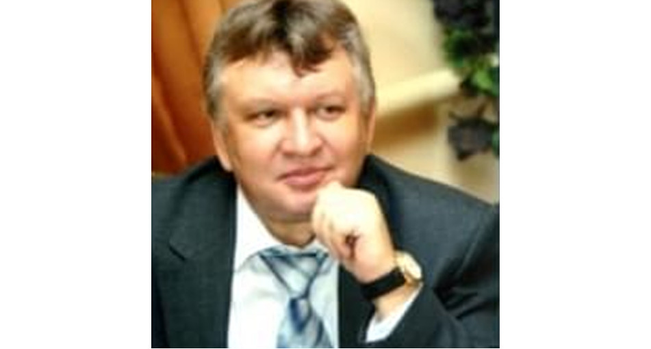 Use of OpikUn gel dressings at the Main Military Clinical Hospital in Kyiv