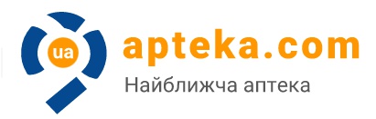 Поиск гелевых салфеток ОпікУн в аптеках A.COM