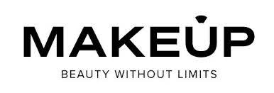 MAKE UP