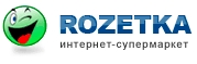 ROZETKA
