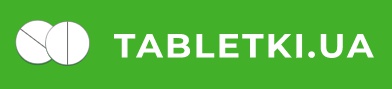 TABLETKI.UA